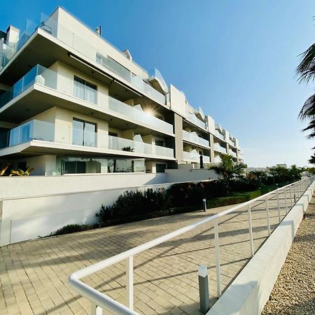Shr009 Panorama Beach Torrox Costa Екстериор снимка