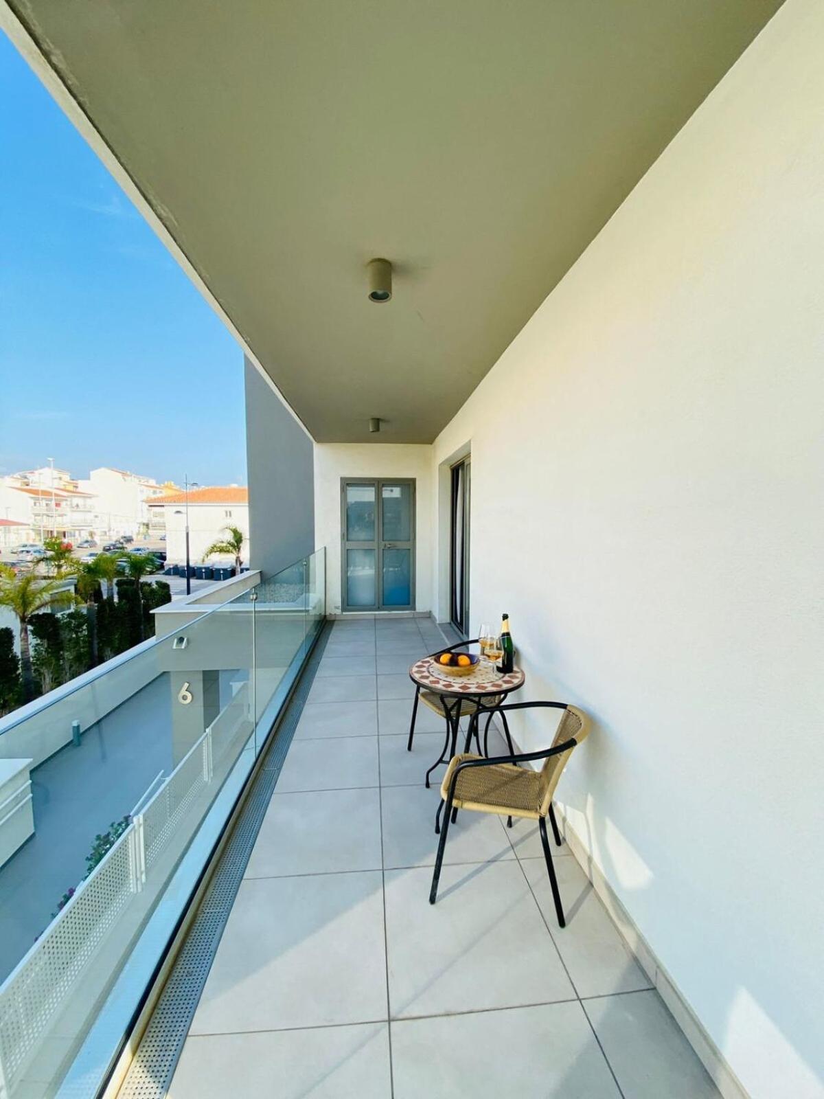 Shr009 Panorama Beach Torrox Costa Екстериор снимка